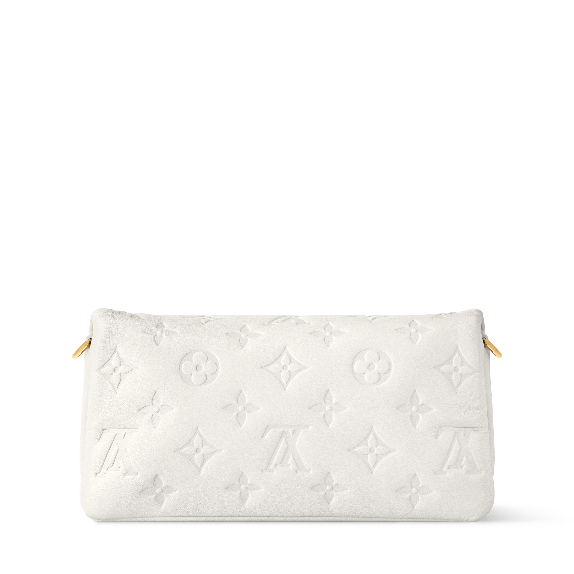 Bella Tote Mahina - Handbags | LOUIS VUITTON